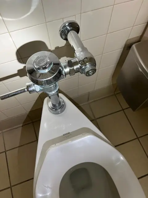 Fixture installation and repair for Hydro Jetting in Morrison Estates